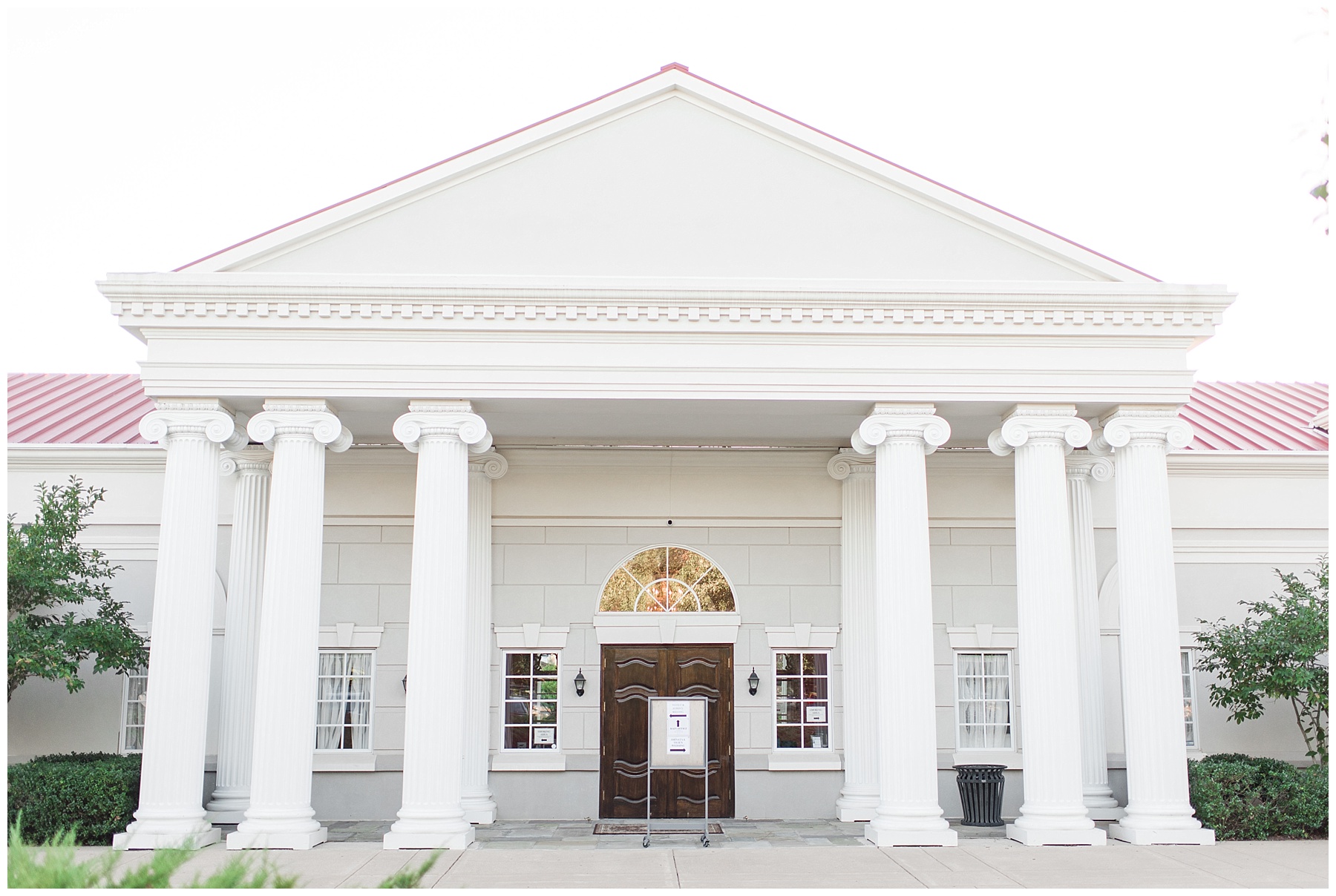 fox chase manor fox chase manor