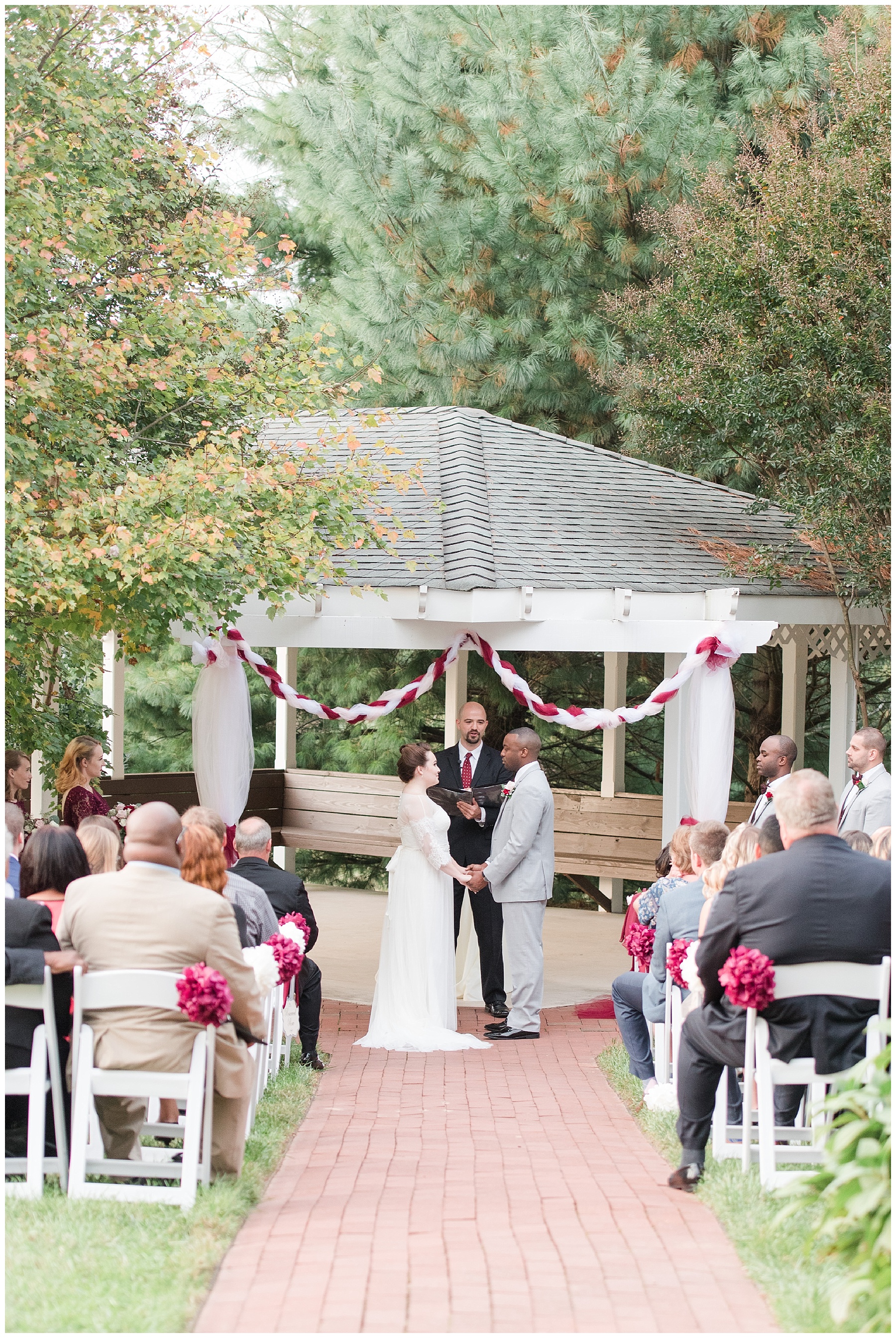 Emily Alyssa Virginia Wedding Photographer Rock Hill Plantation