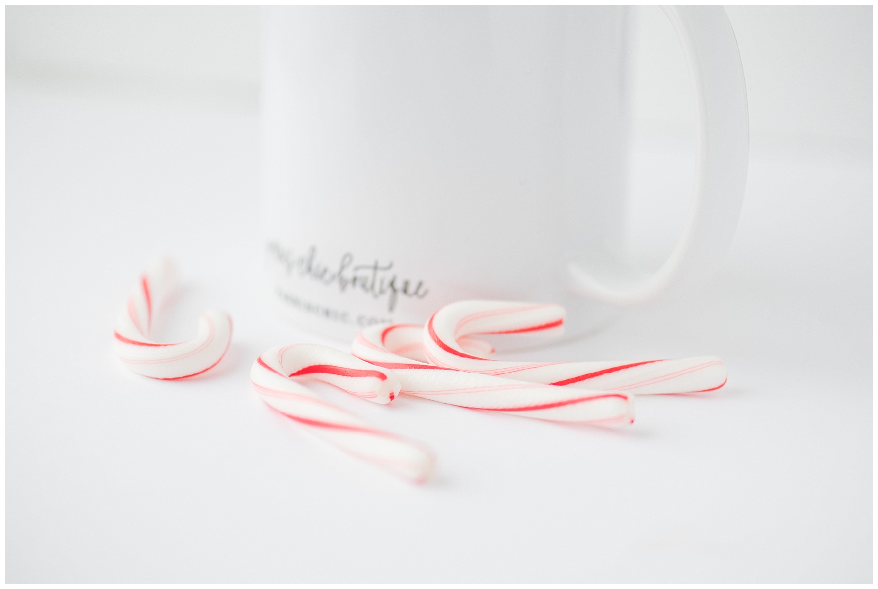 candy-canes-christmas-photo