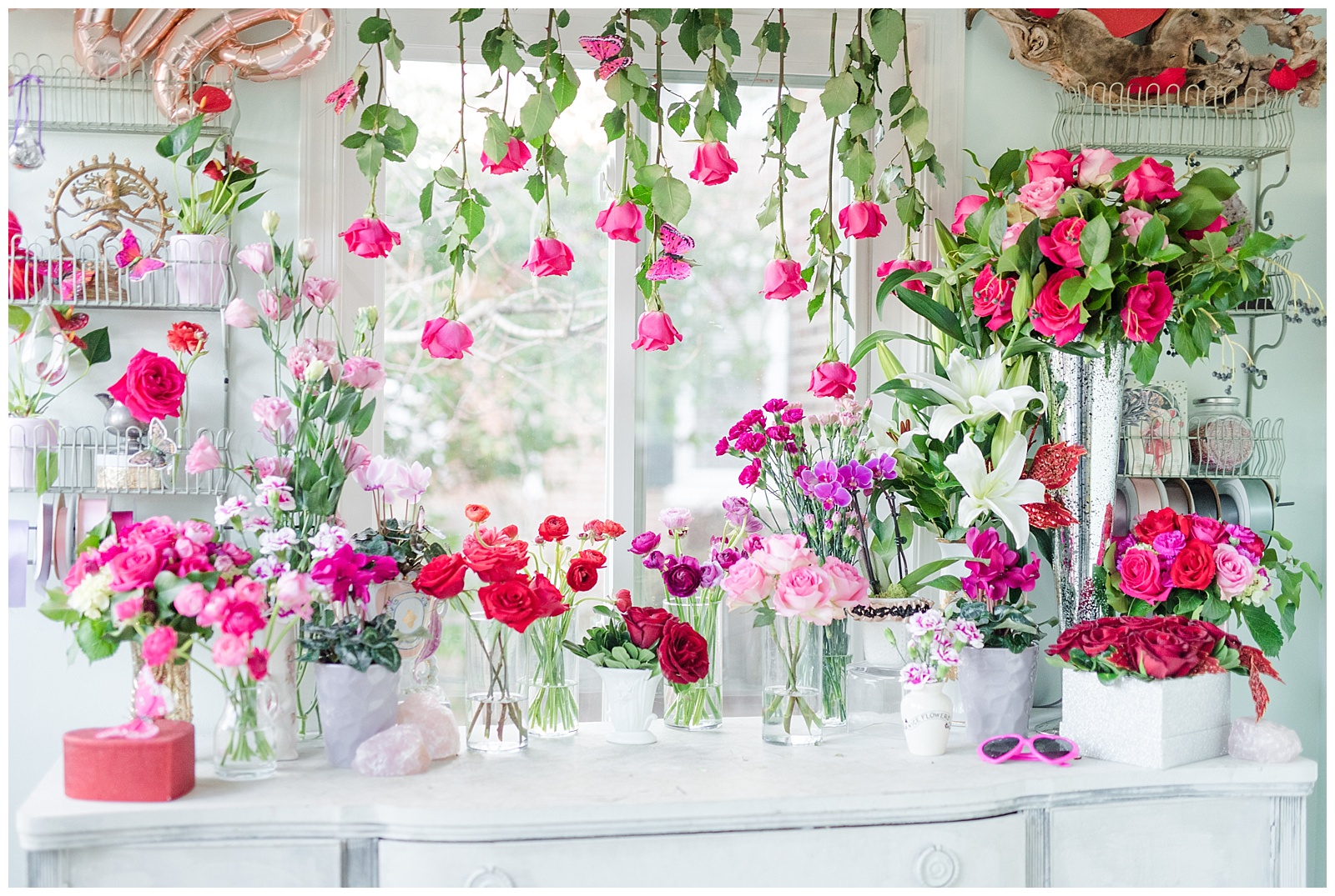 atelier-ashley-flowers-alexandria-va-wedding-florist-photo.jpg