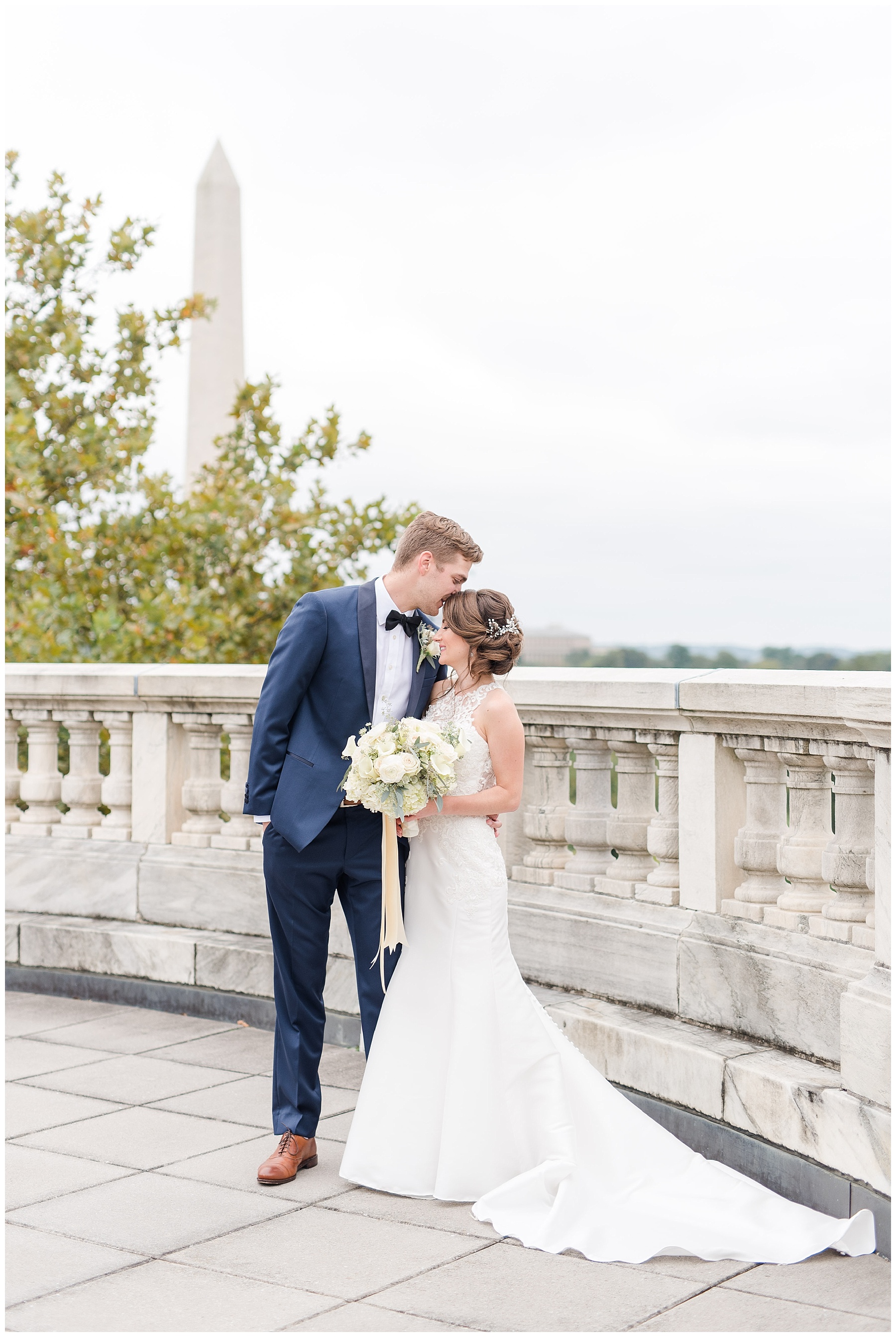 Daughters Of The American Revolution Dar Dc Wedding Photos Dc