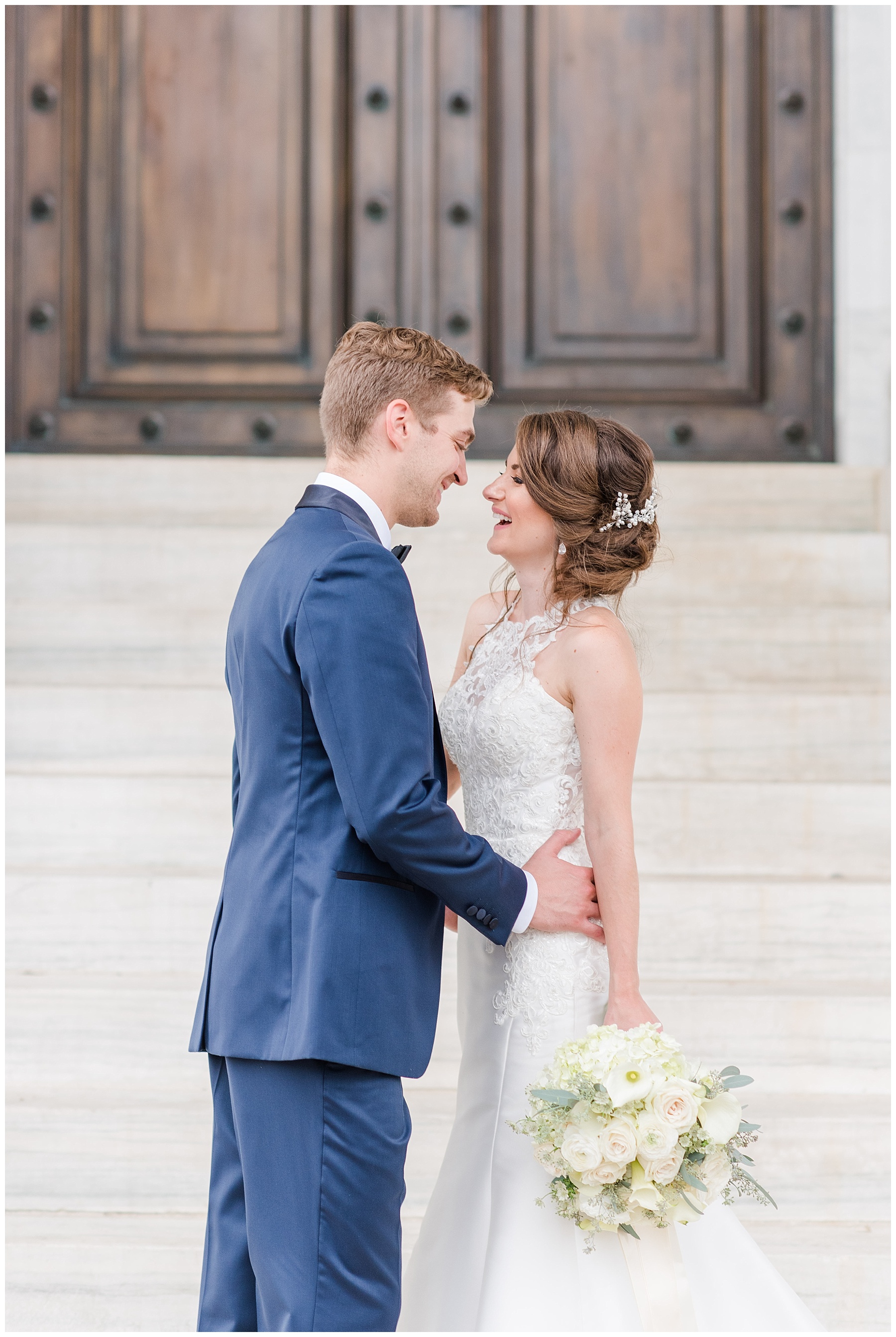 Daughters Of The American Revolution Dar Dc Wedding Photos Dc