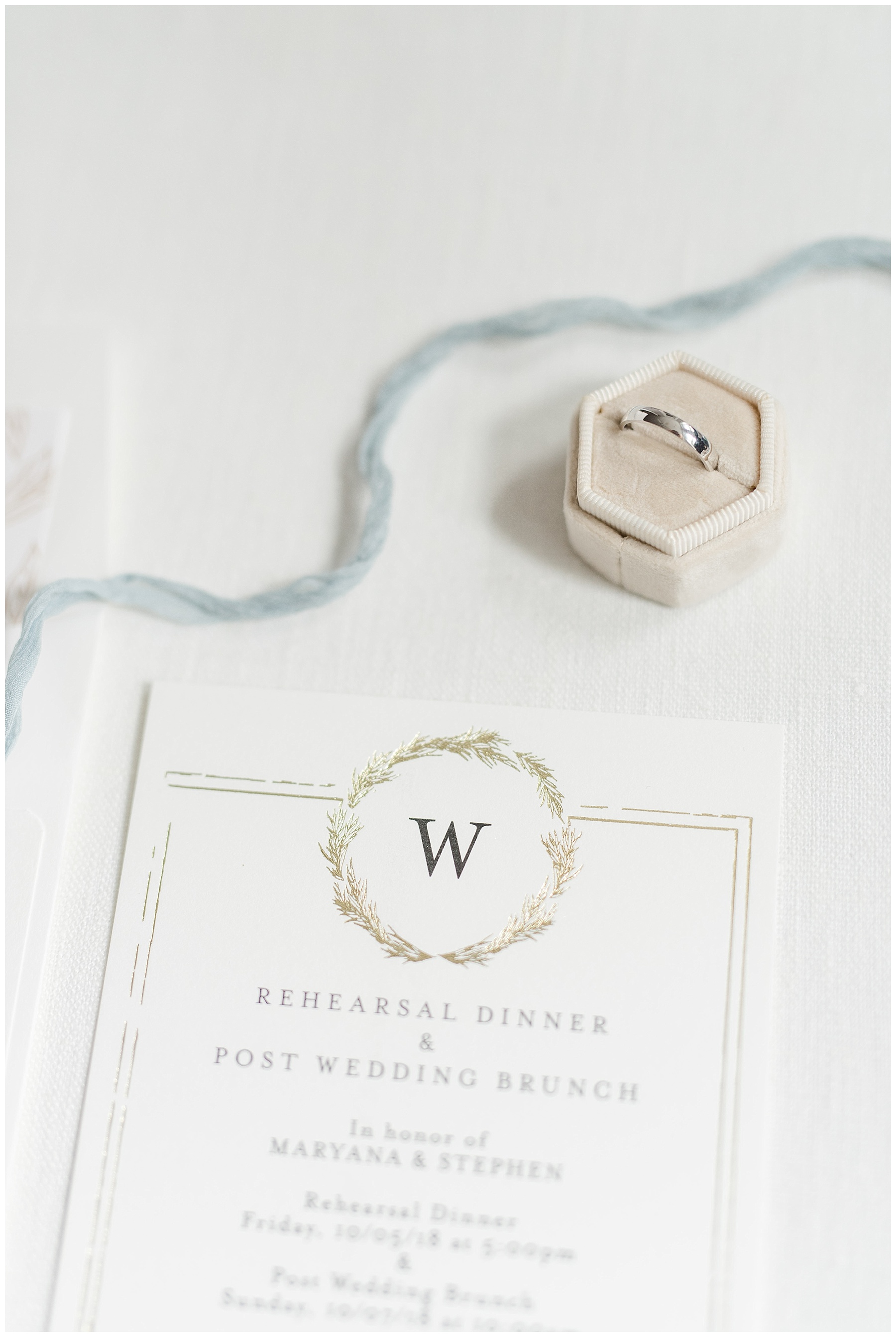 Daughters Of The American Revolution Dar Dc Wedding Photos Dc