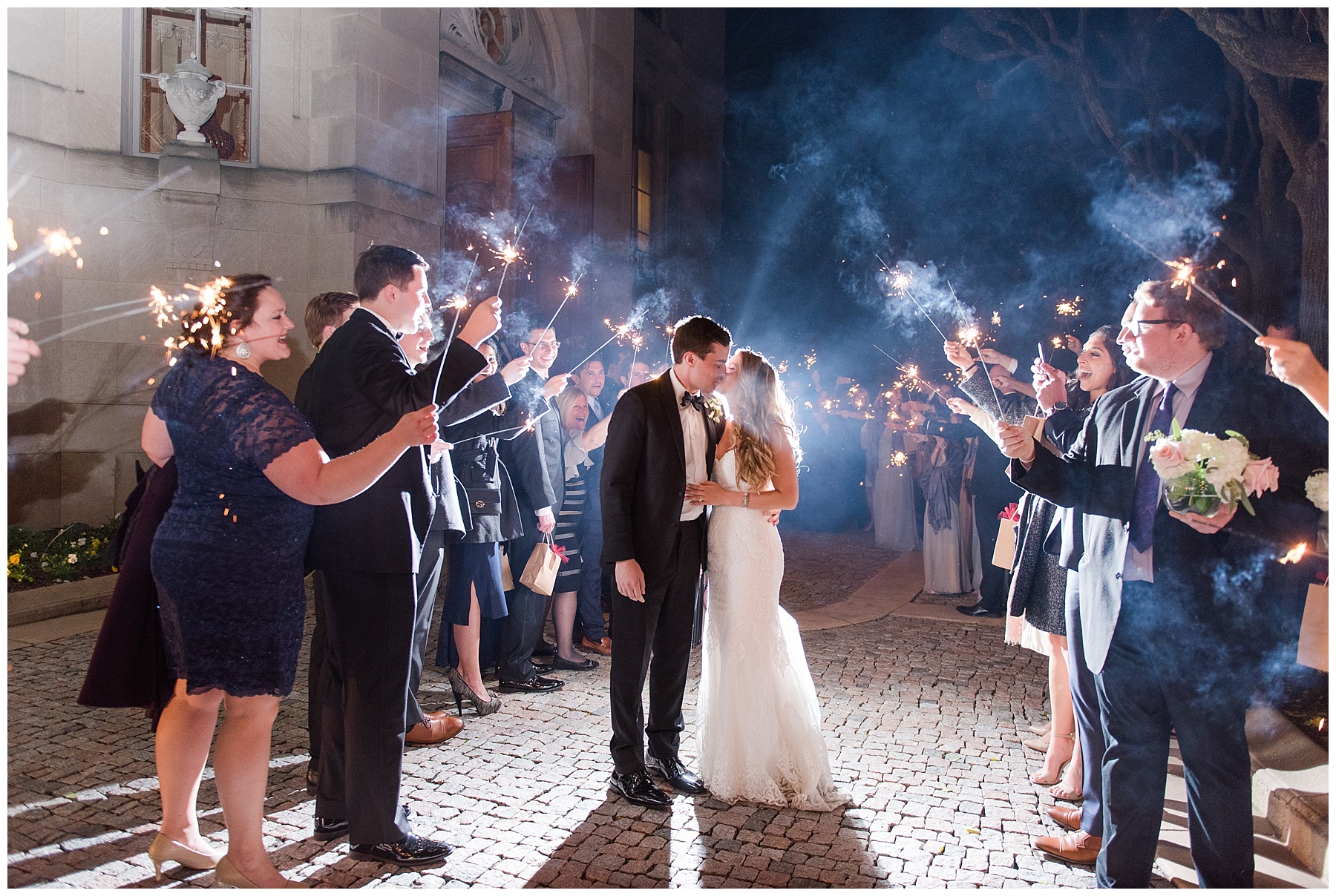 4-fun-wedding-send-off-ideas-sparklers-dc-wedding-photo