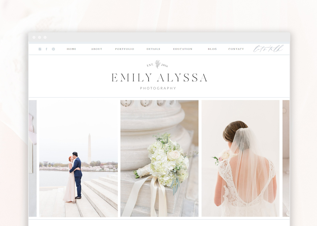 Website-Promo-emily-alyssa-dc-wedding-photographer