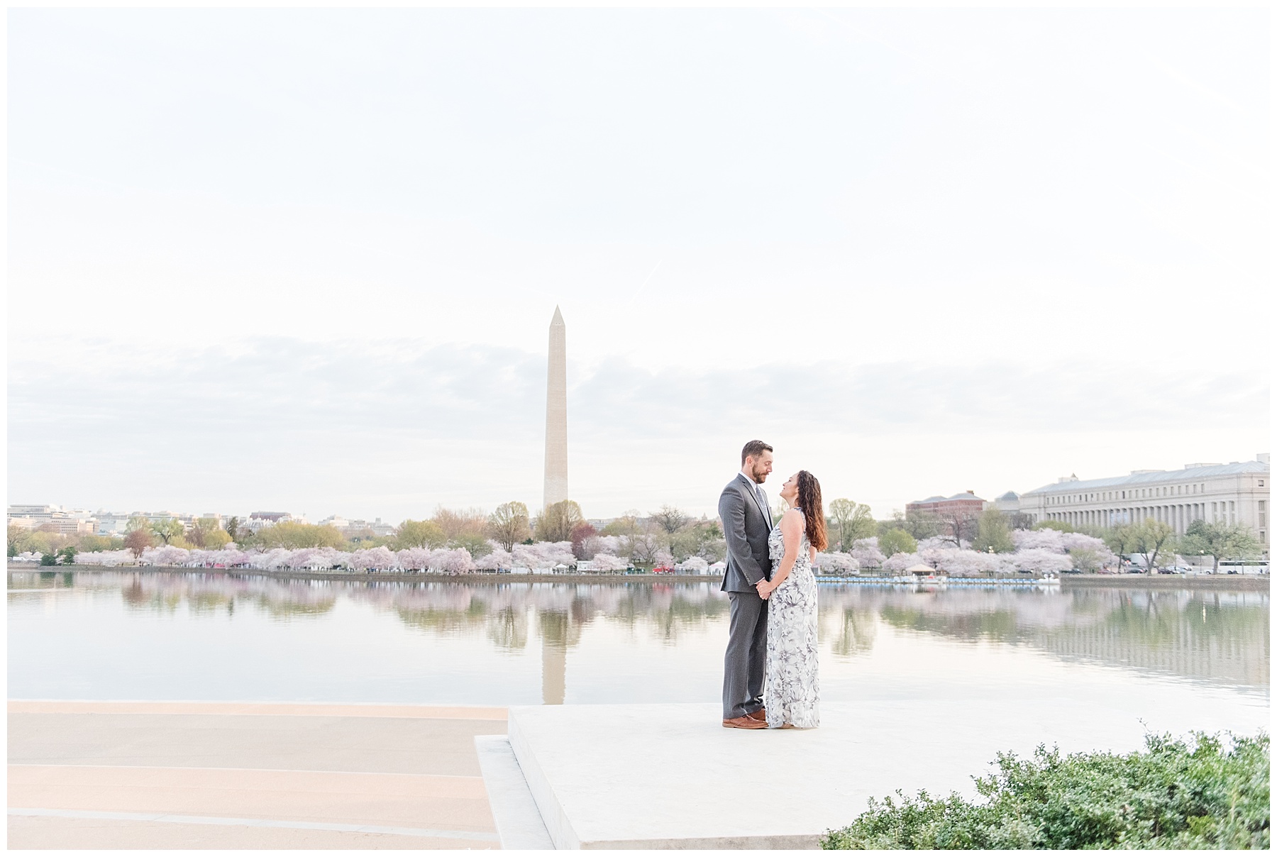 spring-engagement-session-guide-dc