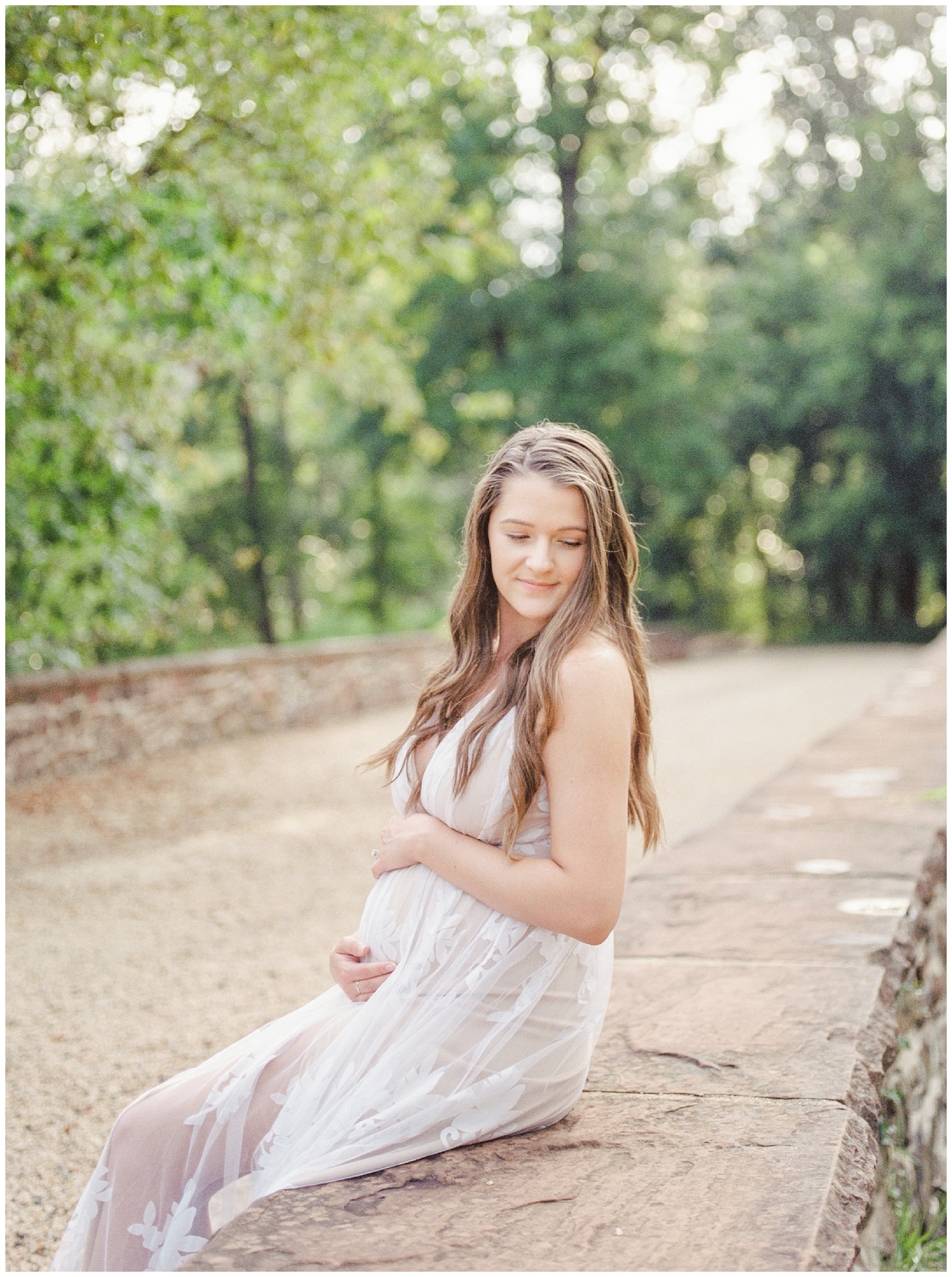 northern-virginia-maternity-photographer