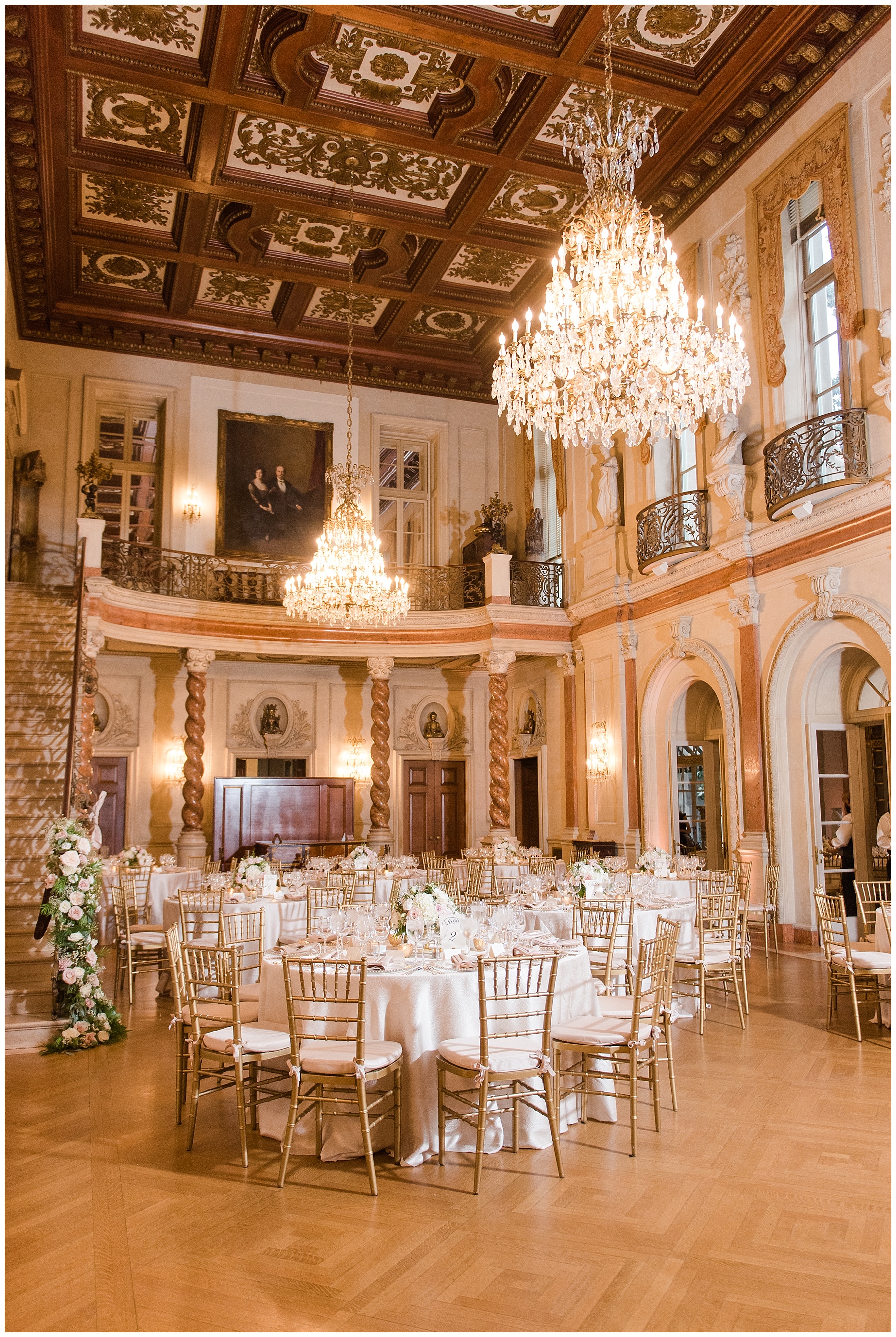 venues near me for indoor outdoor space on Best Washington Dc Wedding Venues Dc Wedding Photographer