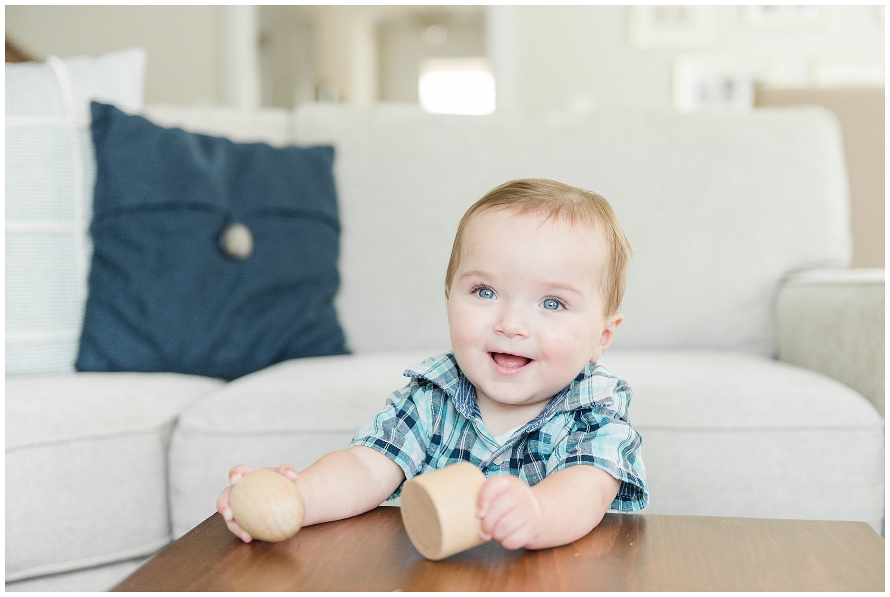 virginia-lifestyle-family-photographer