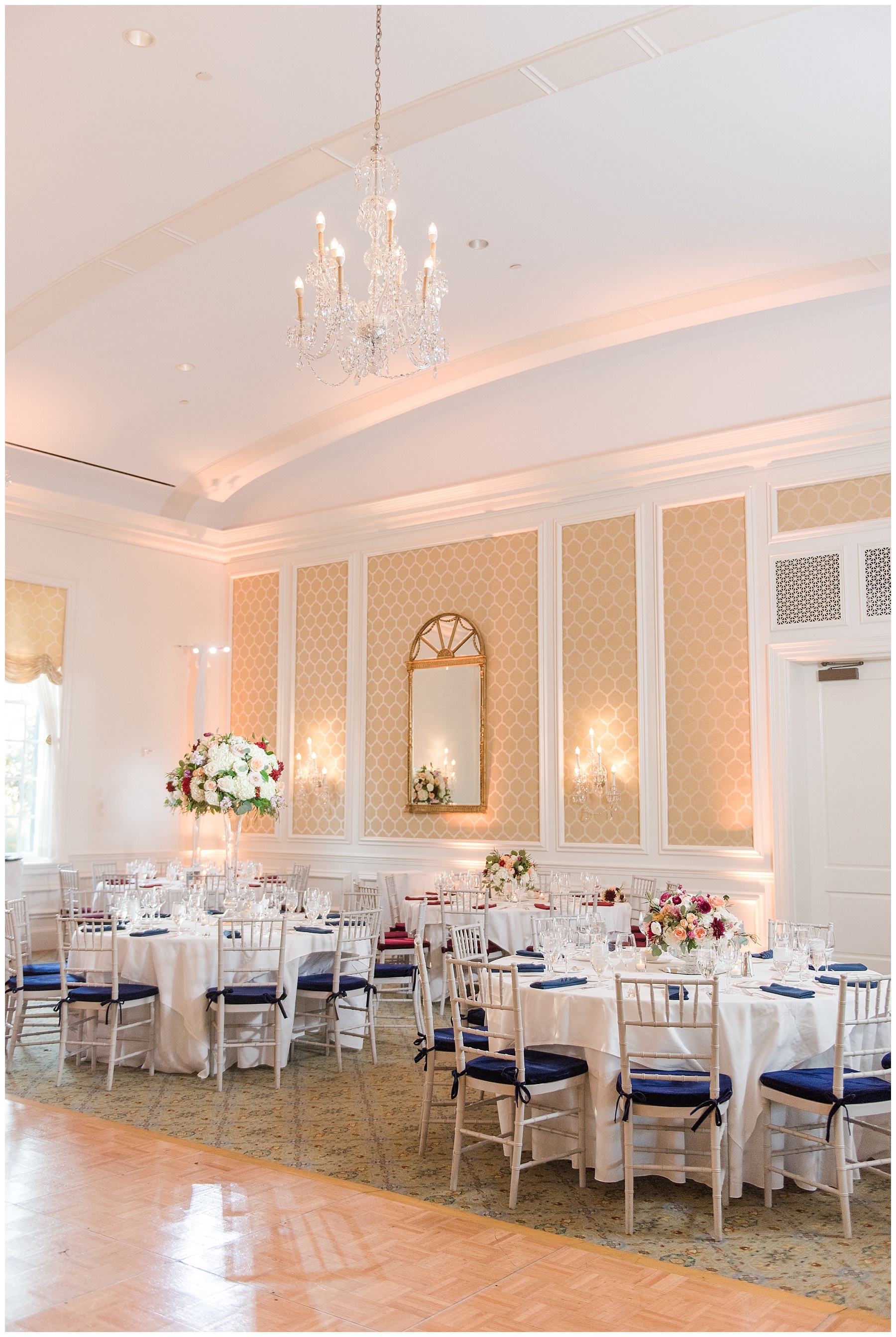 venues near me for indoor outdoor space on The Best Northern Virginia Wedding Venues Emily Alyssa Photography