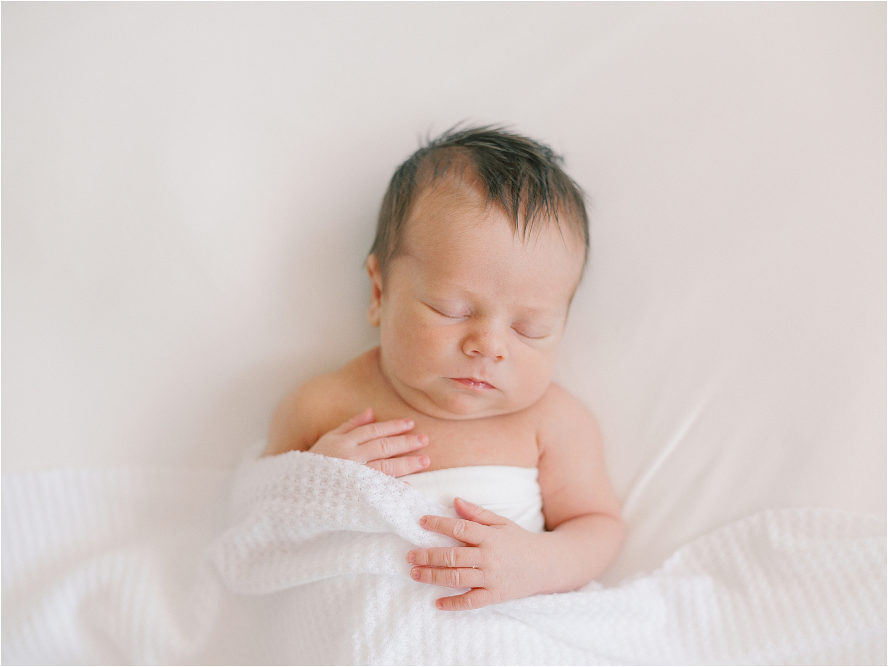 top newborn photo questions by newborn photographer
