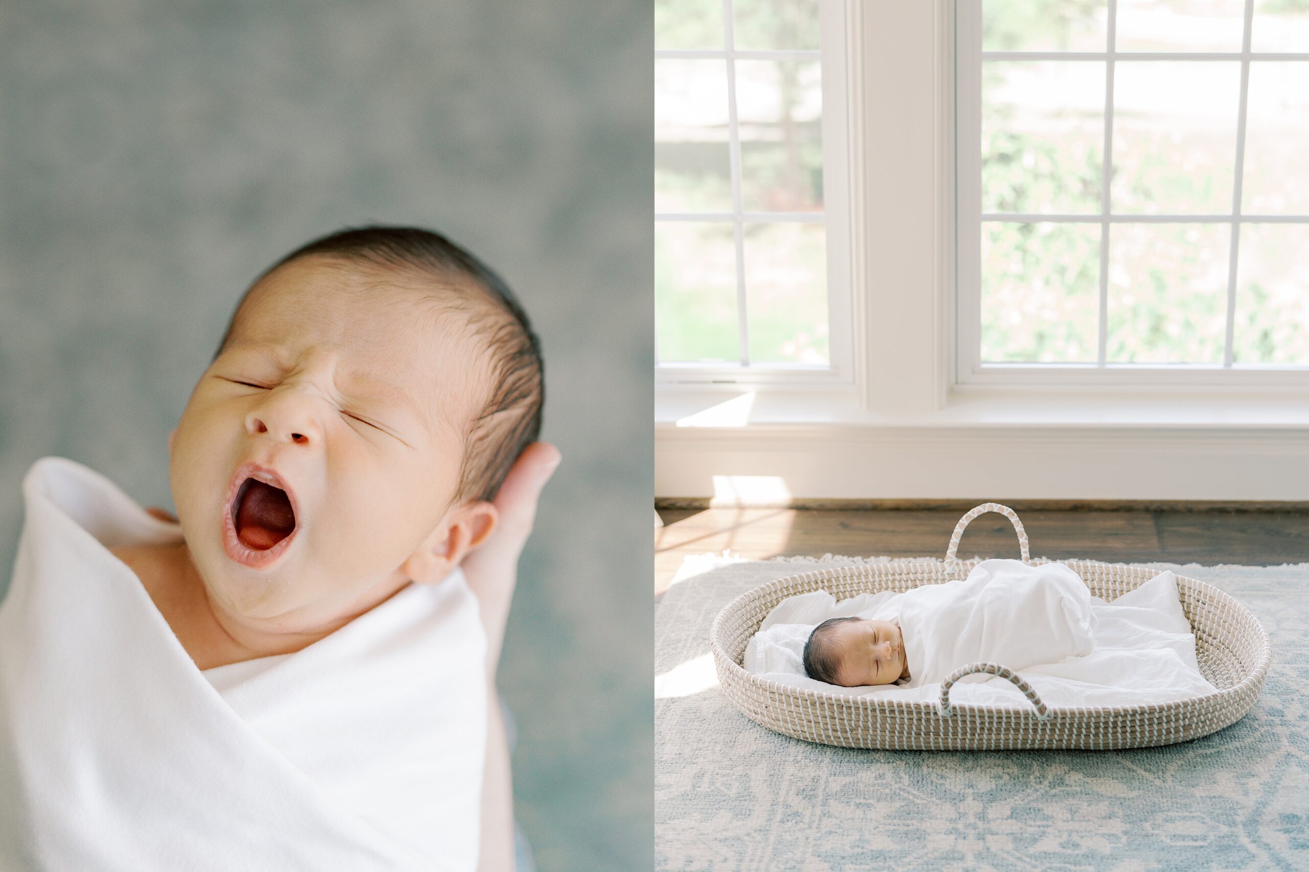 northern-va-newborn-photographer